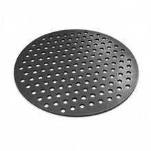 Super Duty Ember Retainer for SteelFreak Round Fire Pit Grates